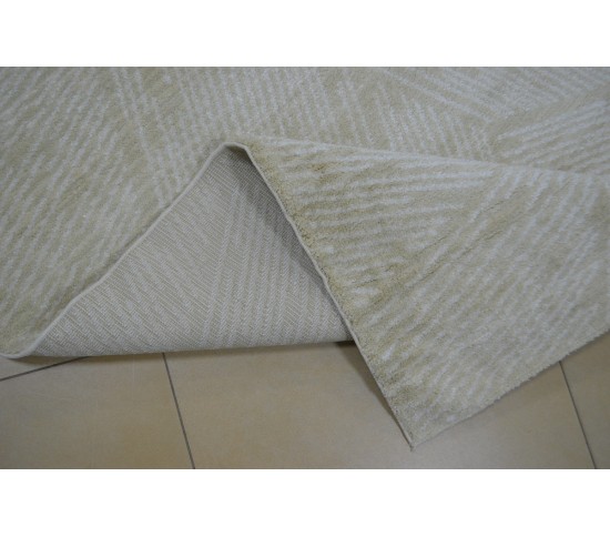 Синтетический ковер SCANDI 5843-17733 - высокое качество по лучшей цене в Украине изображение 5.